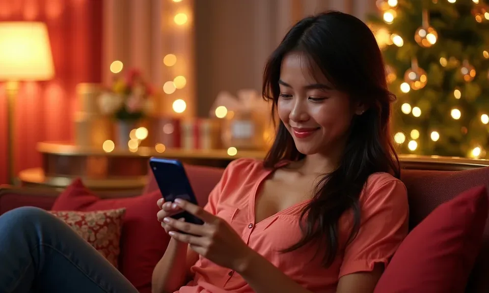 uuuvip uuuvip App — Your Full Lobby on Mobile