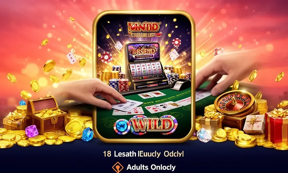 uuuvip Roulette Royale Live at uuuvip